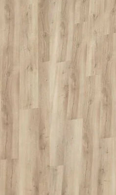 Freesia Vinyl dry back $0.99/sf 42sf/box