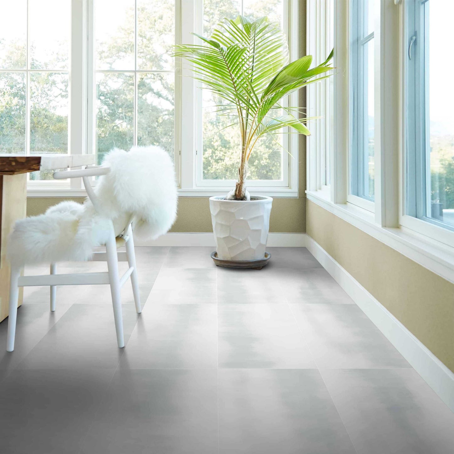 12"x24" Moov Antracite Tile $2.39/sqf 13.23sqf/box