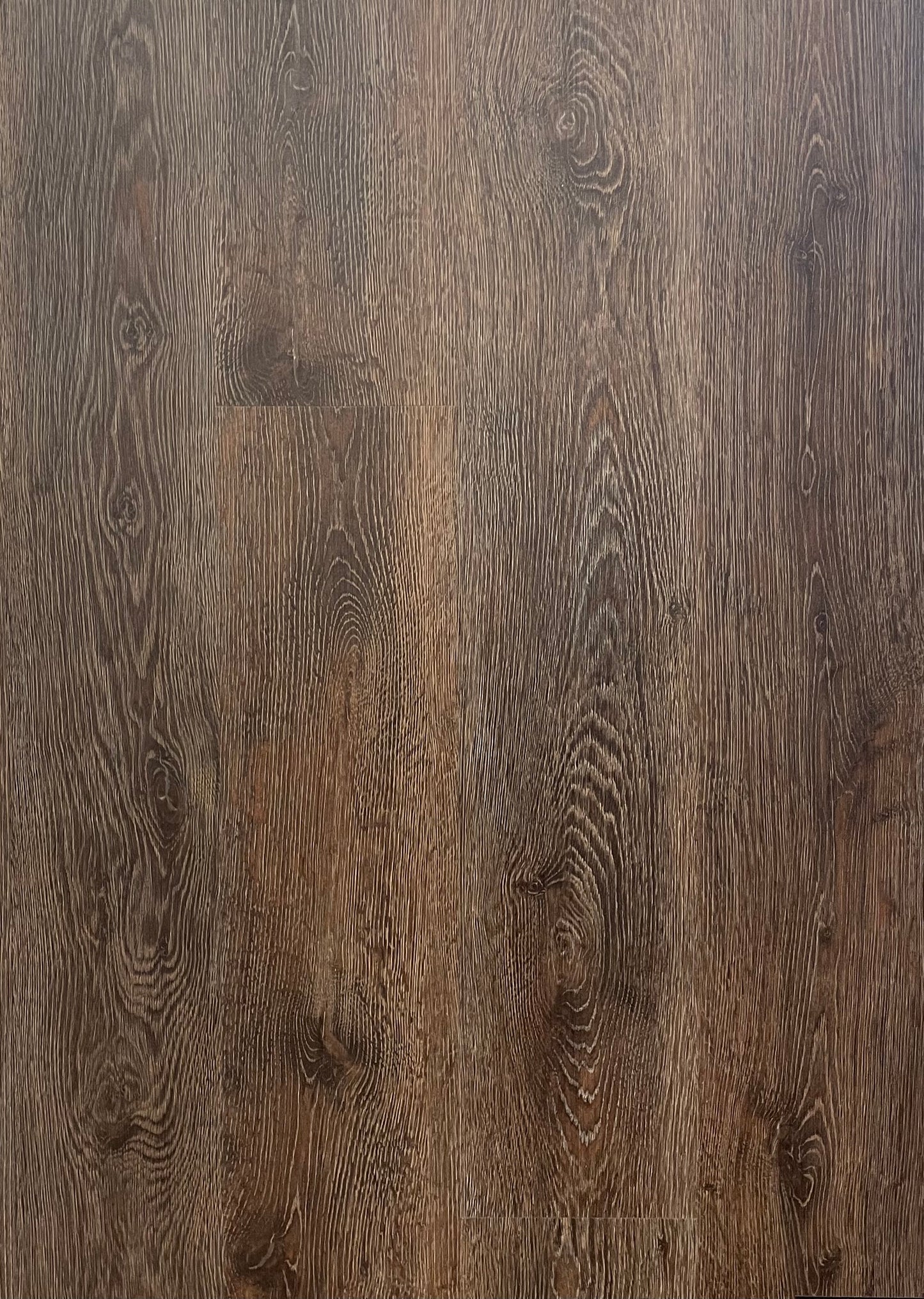 GMO003-7 (Pad Attached) 5mm Thick $1.99/sf 23.64sf/box