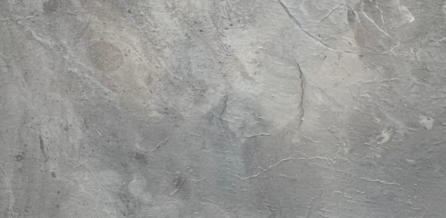 12"x24" GMS010-4 Vinyl Tile $2.59/sqft 20/Box