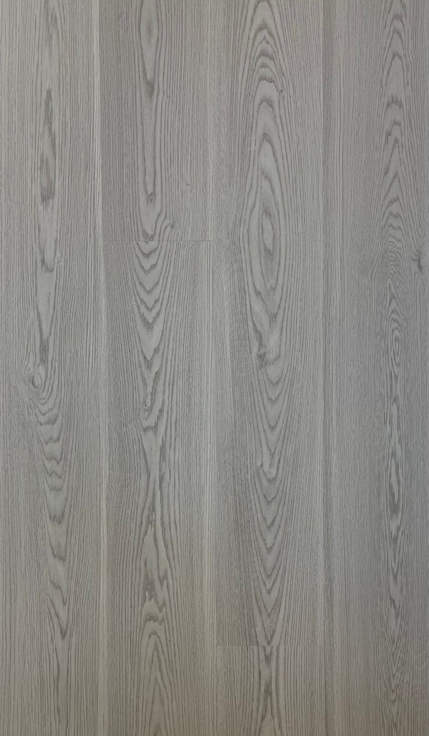 Lanikai (Pad Attached) $3.99/sf 17.91 sf/box