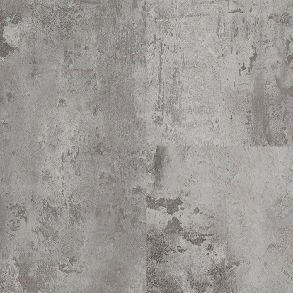 12"x24" Taupe Stone Vinyl Tile (pad attached) $2.99/sf 24.1 sf/box