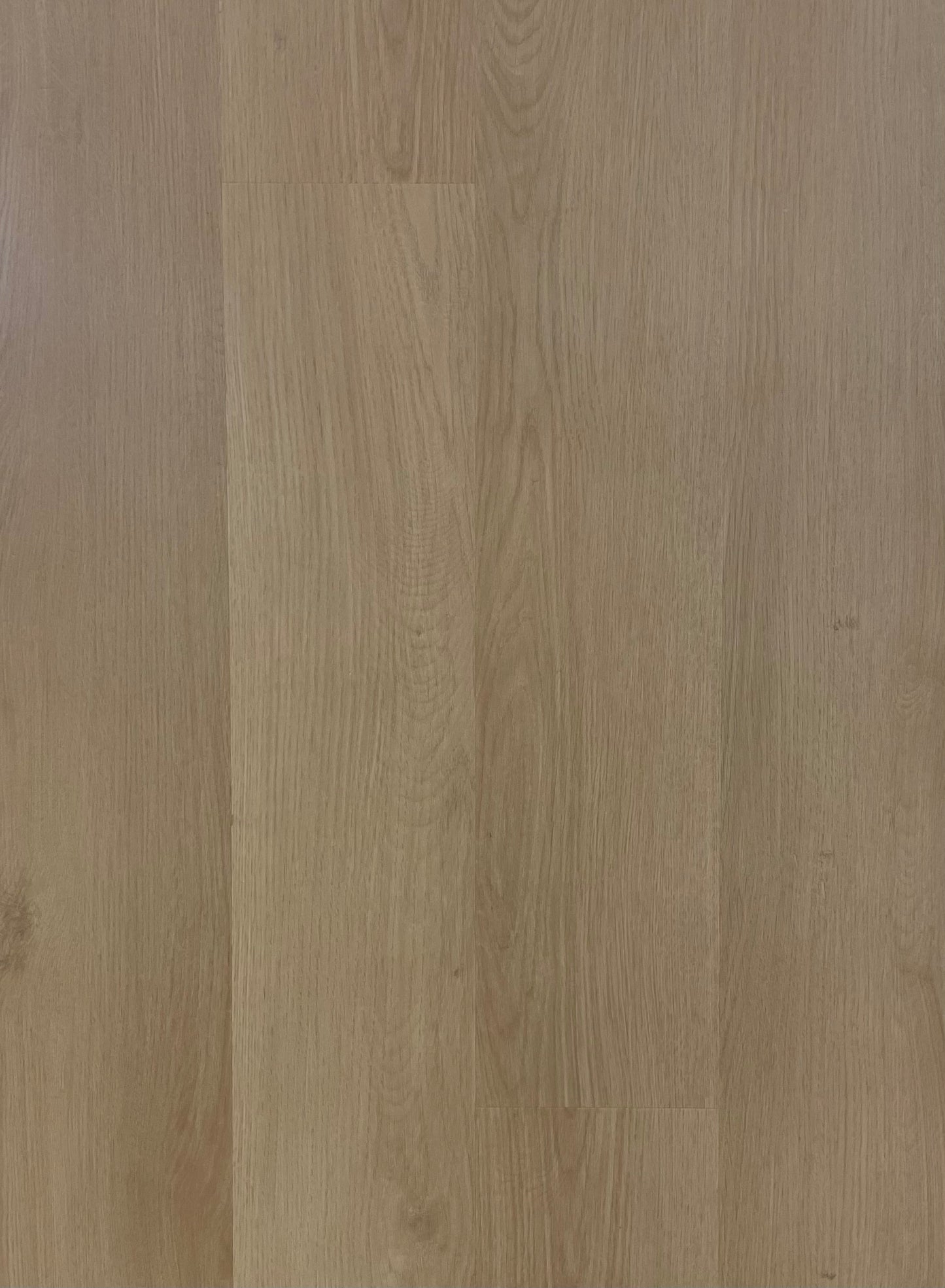 Veradero (Pad Attached) $3.99/sf 17.91 sf/box