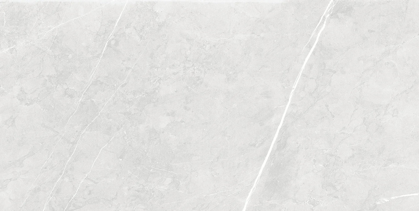 12"x24" Amaze Grey Matte Tile $1.99/sqf 12 sqf/box