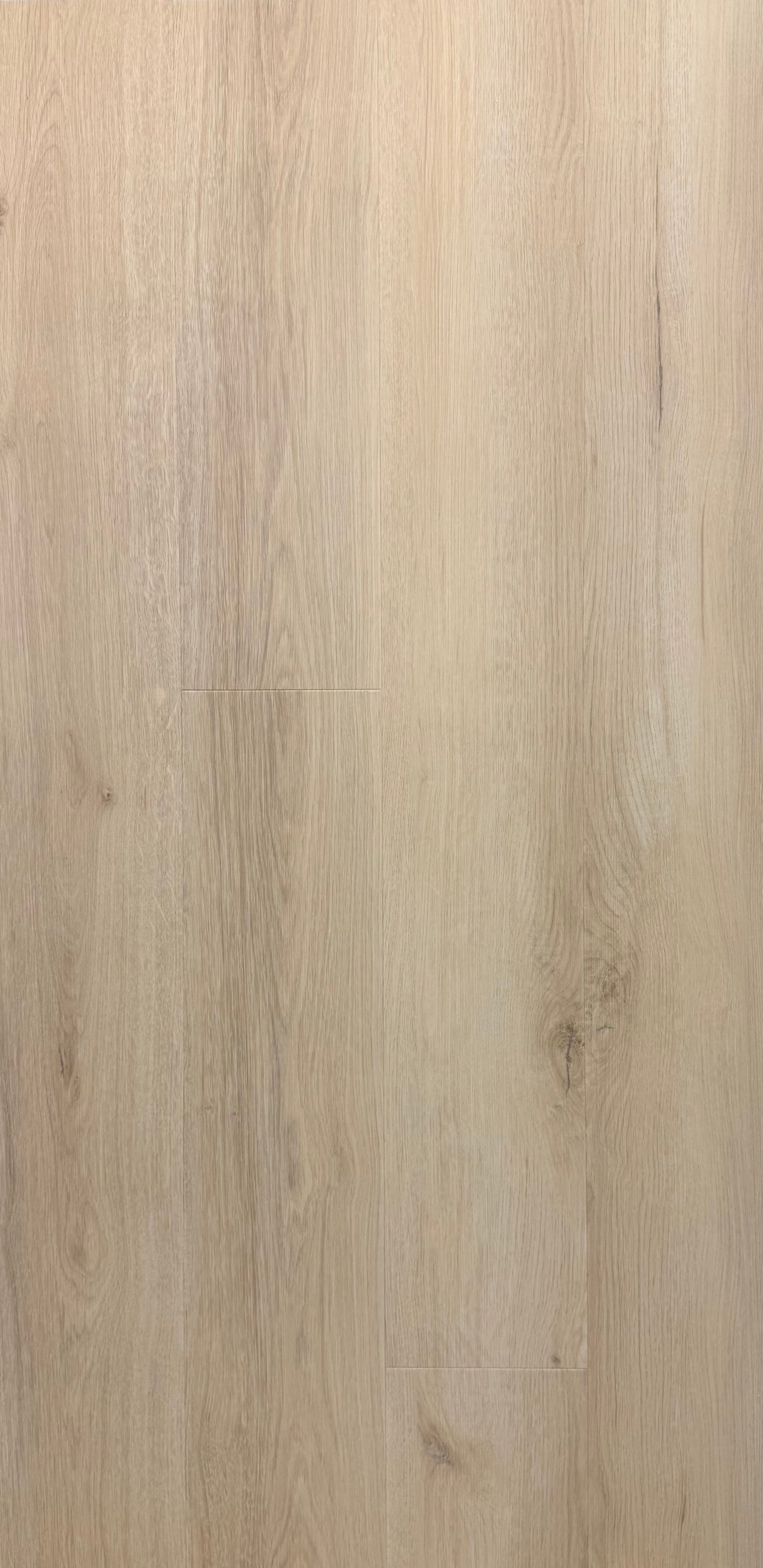 Sierra Oak 10mm Vinyl $3.99/sf 17.63 sqf/box