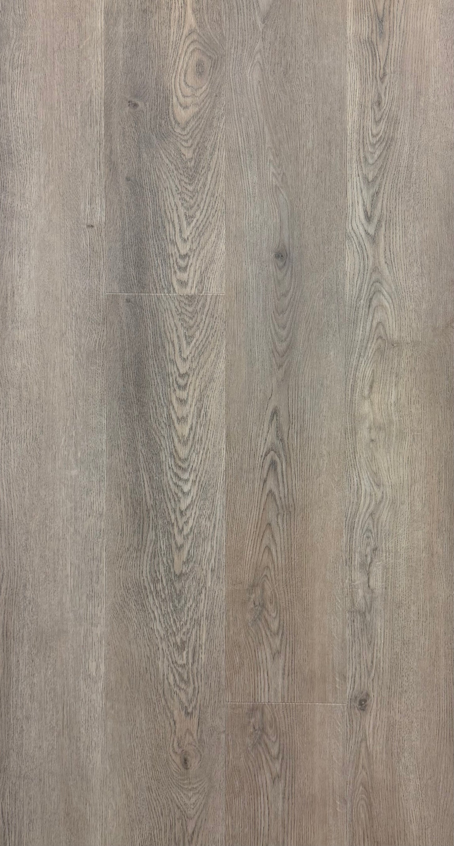 Hutton Oak 10mm Vinyl $4.39/sf 17.63 sqf/box