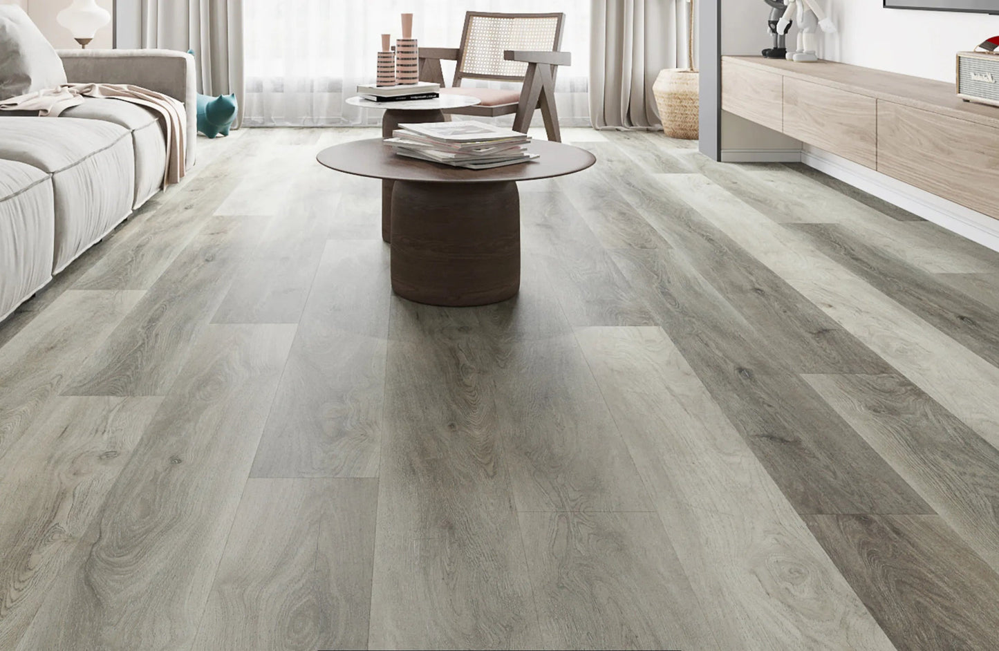 Omni Loose Lay Vinyl $3.99/sf 18.67 sf/box