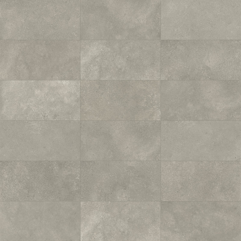 12"x24" Locale Forge Matte $2.69/sqf 15.5sqf/box