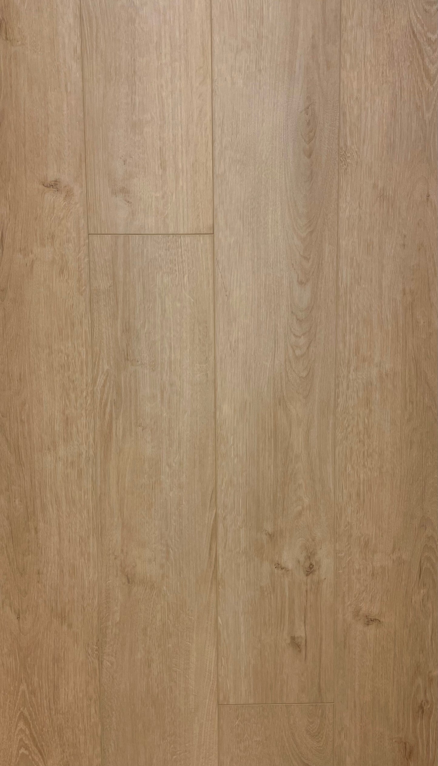 Yellow Knife (Pad Attached) $3.99/sf 17.92 sf/box