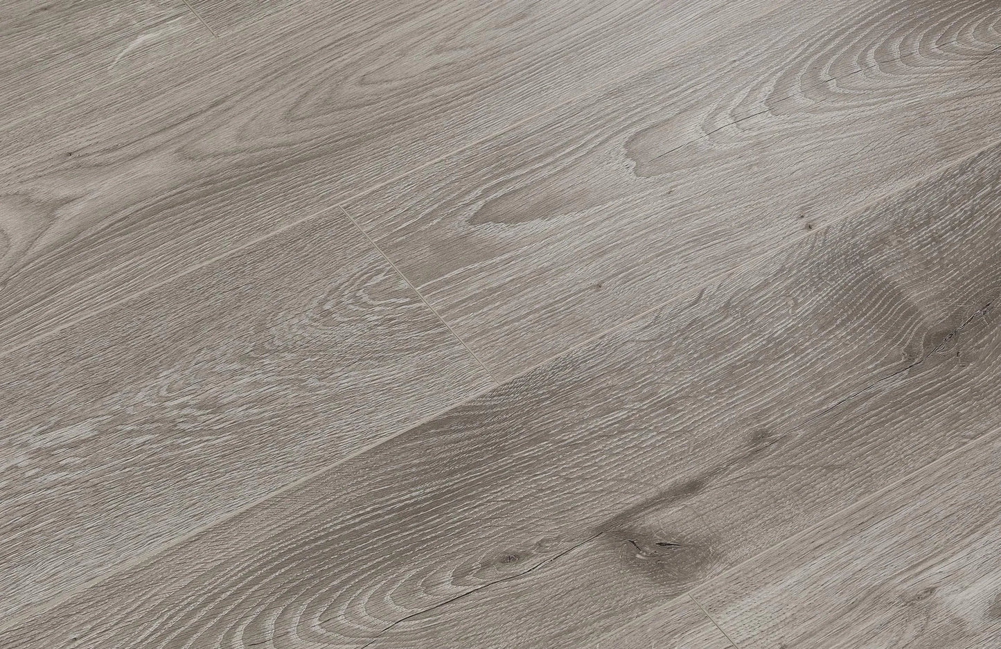 Dougall Laminate $3.49/sqf 20.51sf/box