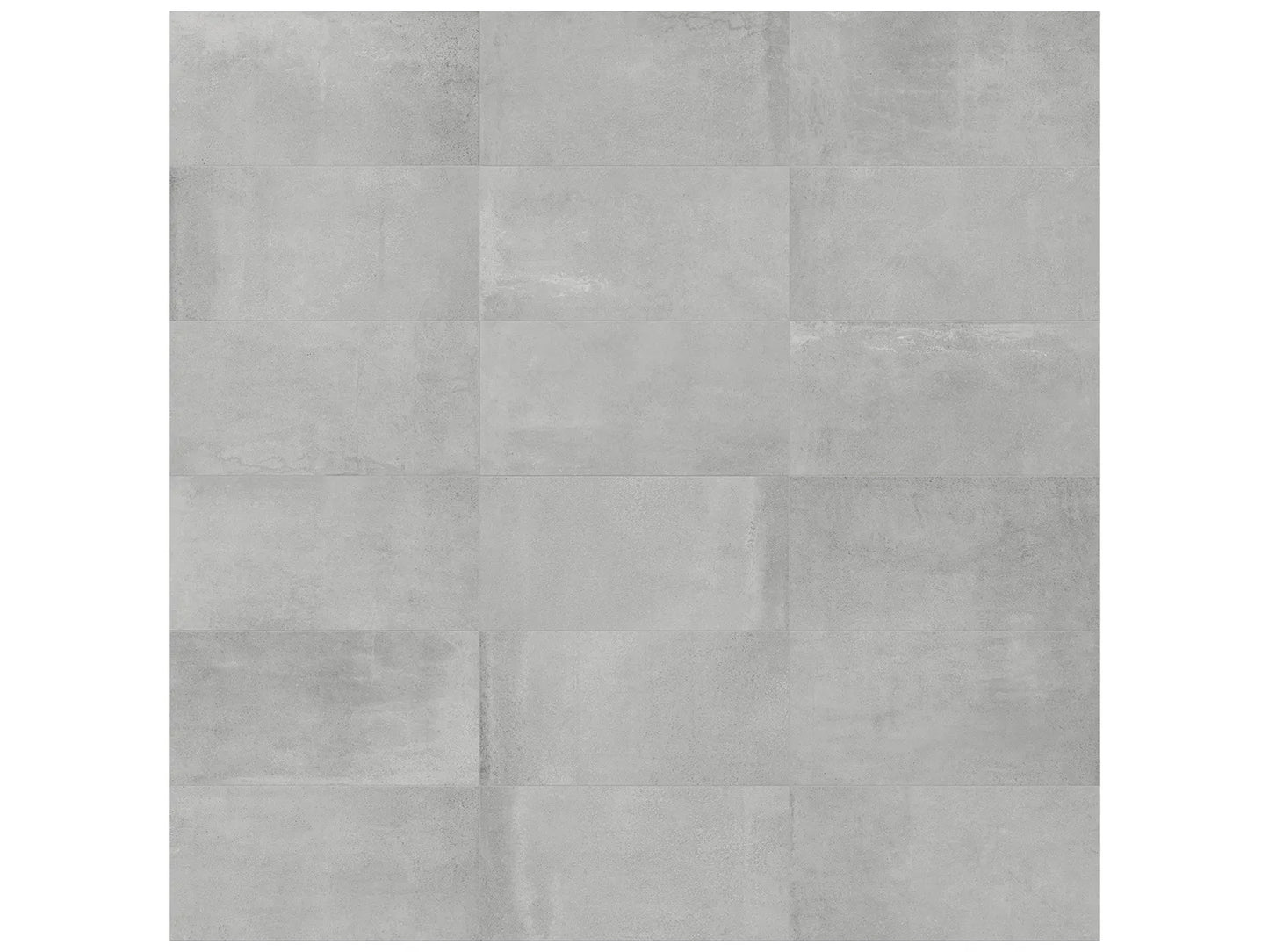 12"x24" Industria Lithium Matte Tile $4.99/sqf 15.5sqf/box