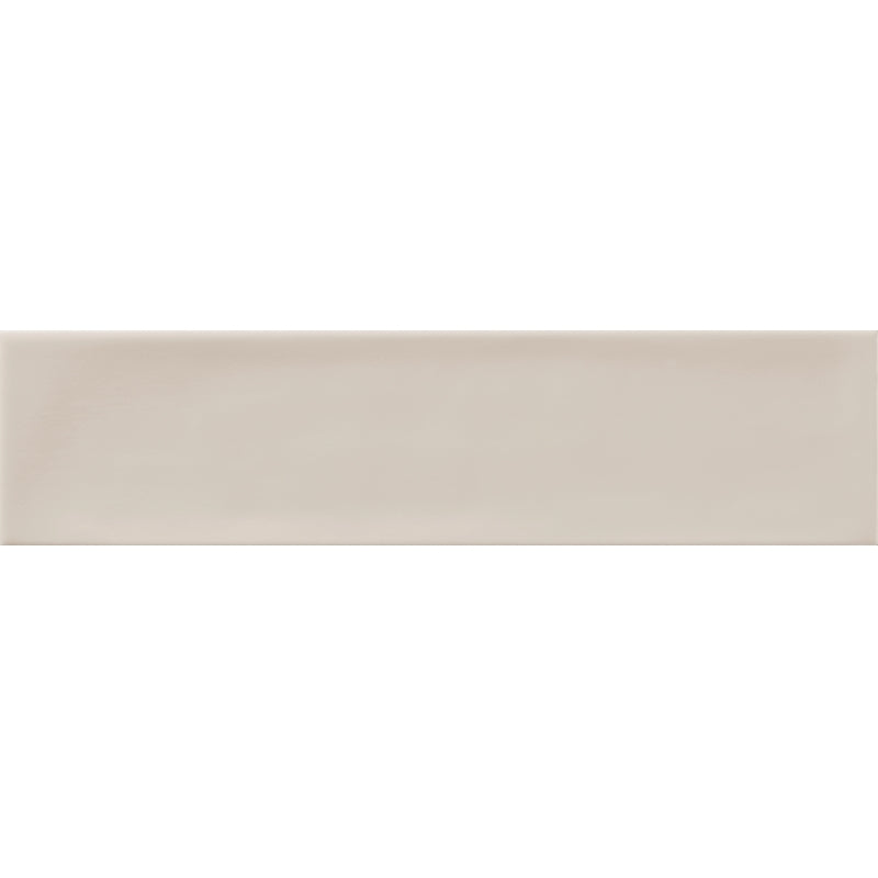 3" x 12" Maiolica Pearl Matte /sqf sqf/box