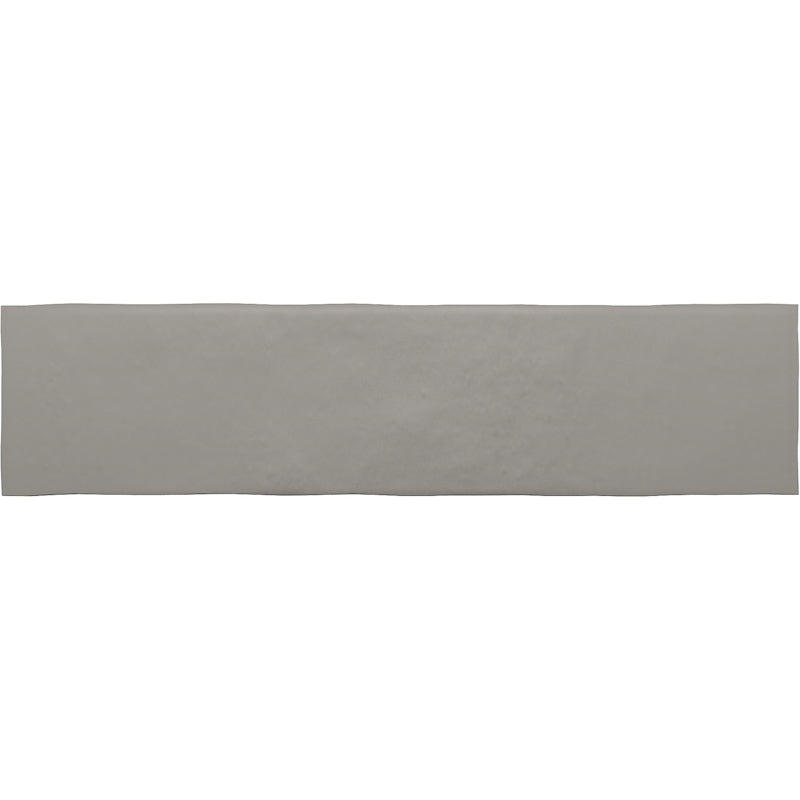 2" x 10" Pura Fango Matte 12.99/sqf 5.44sqf/box