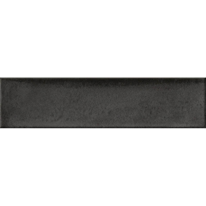 3" x 12" Rambla Azabache $12.99/sqf 13.75sqf/box