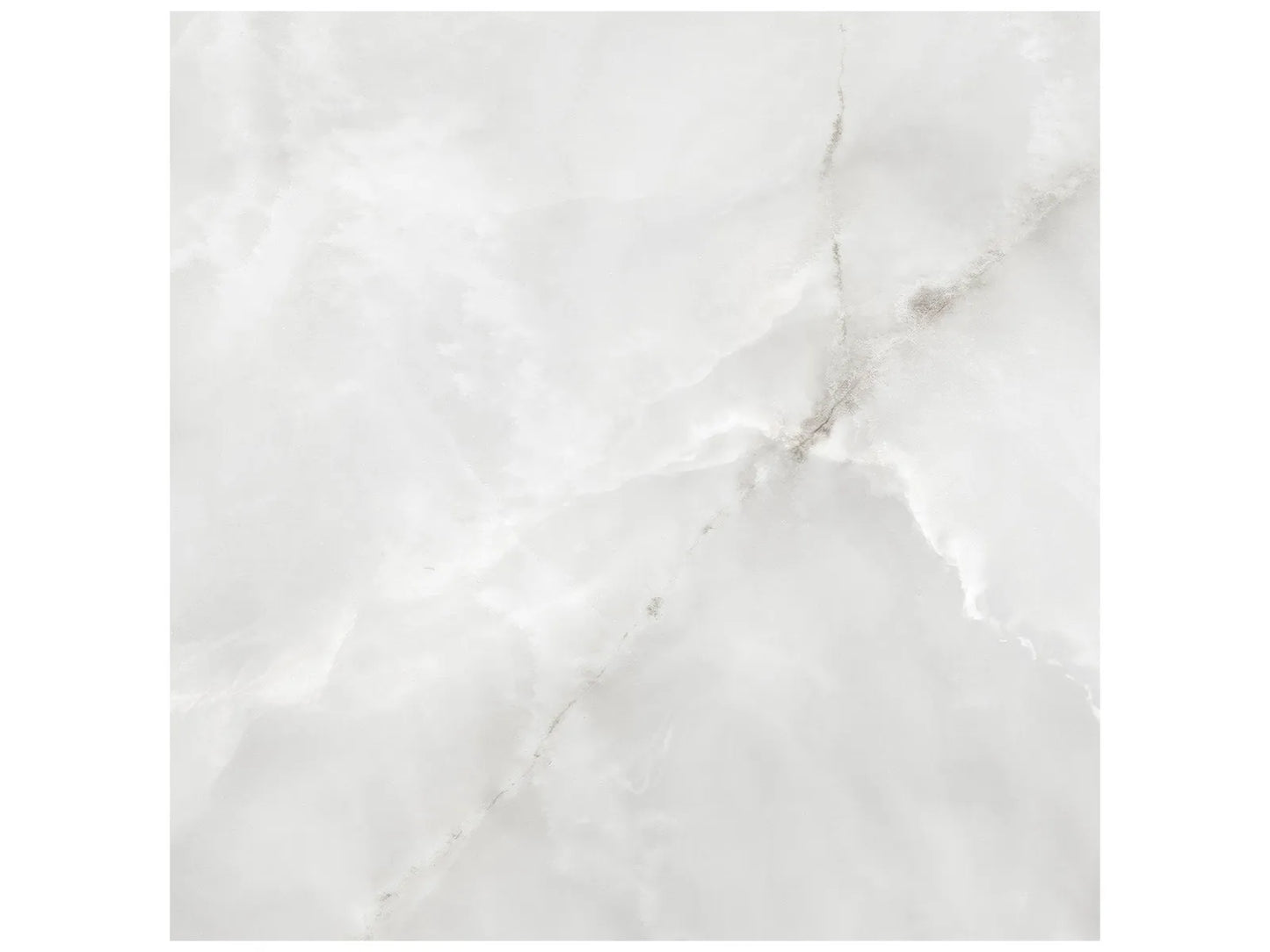 20"x20" Lumino Onyx Matte $2.99/sqf 15.93sqf/box