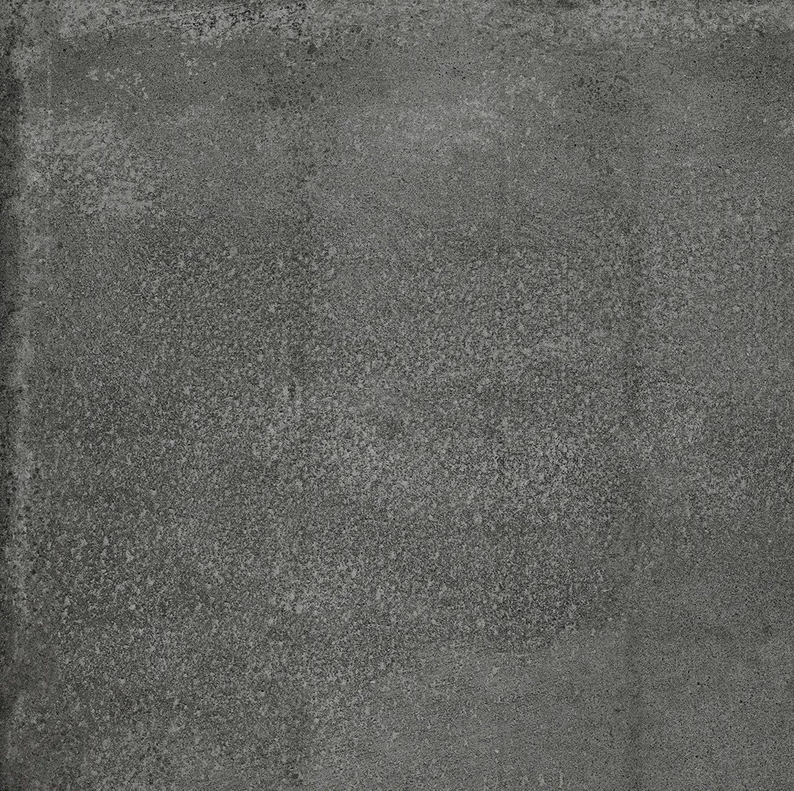 24"x24" Industria Graphite Matte Tile $4.99/sf 15.5 sf/box