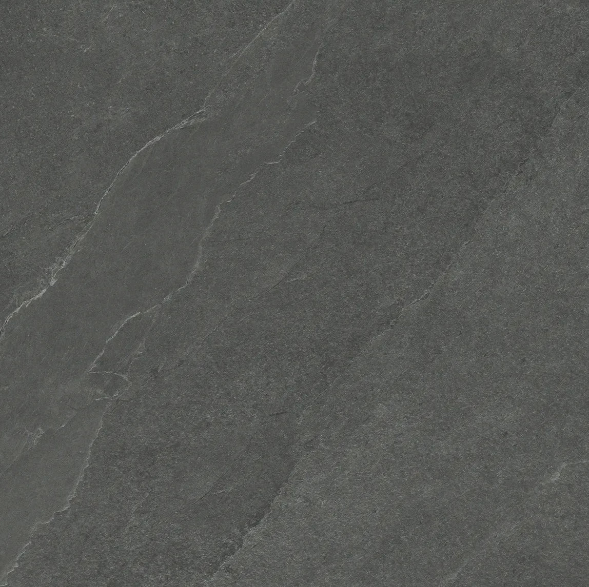 24"x24" Nord Carbon Matte Tile $4.99/sf 15.5 sf/box