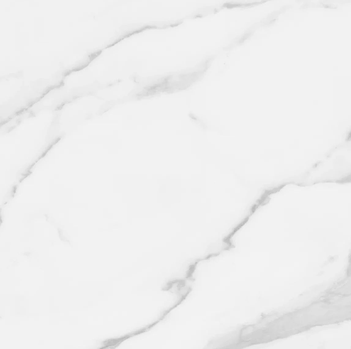 24"x24" Plata Stat Brina Matte Tile $2.99/sf 15.5 sf/box