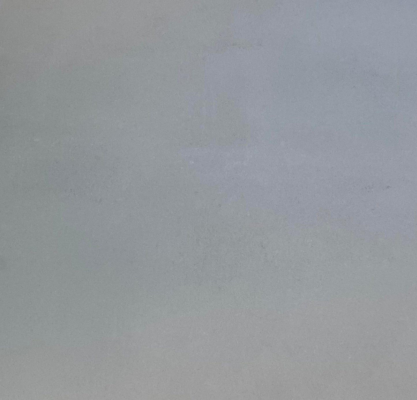 24"x24"Medium Grey Matte Tile $2.99/sf 11.64 sf/box