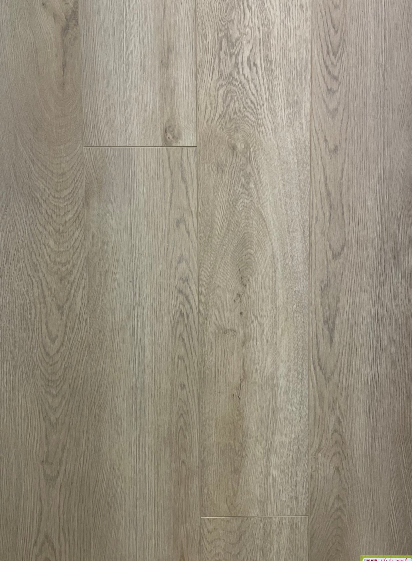 Sirius/SG-708 (Pad Attached) $2.99/sf 23.90 sf/box