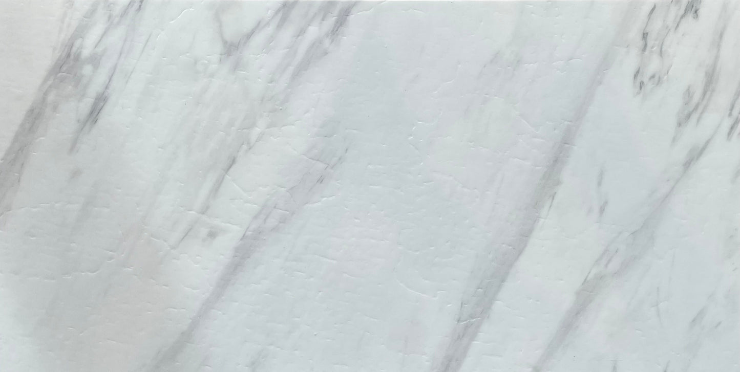 12"x24" GMS005 Vinyl Tile $2.59/sqft 20/Box