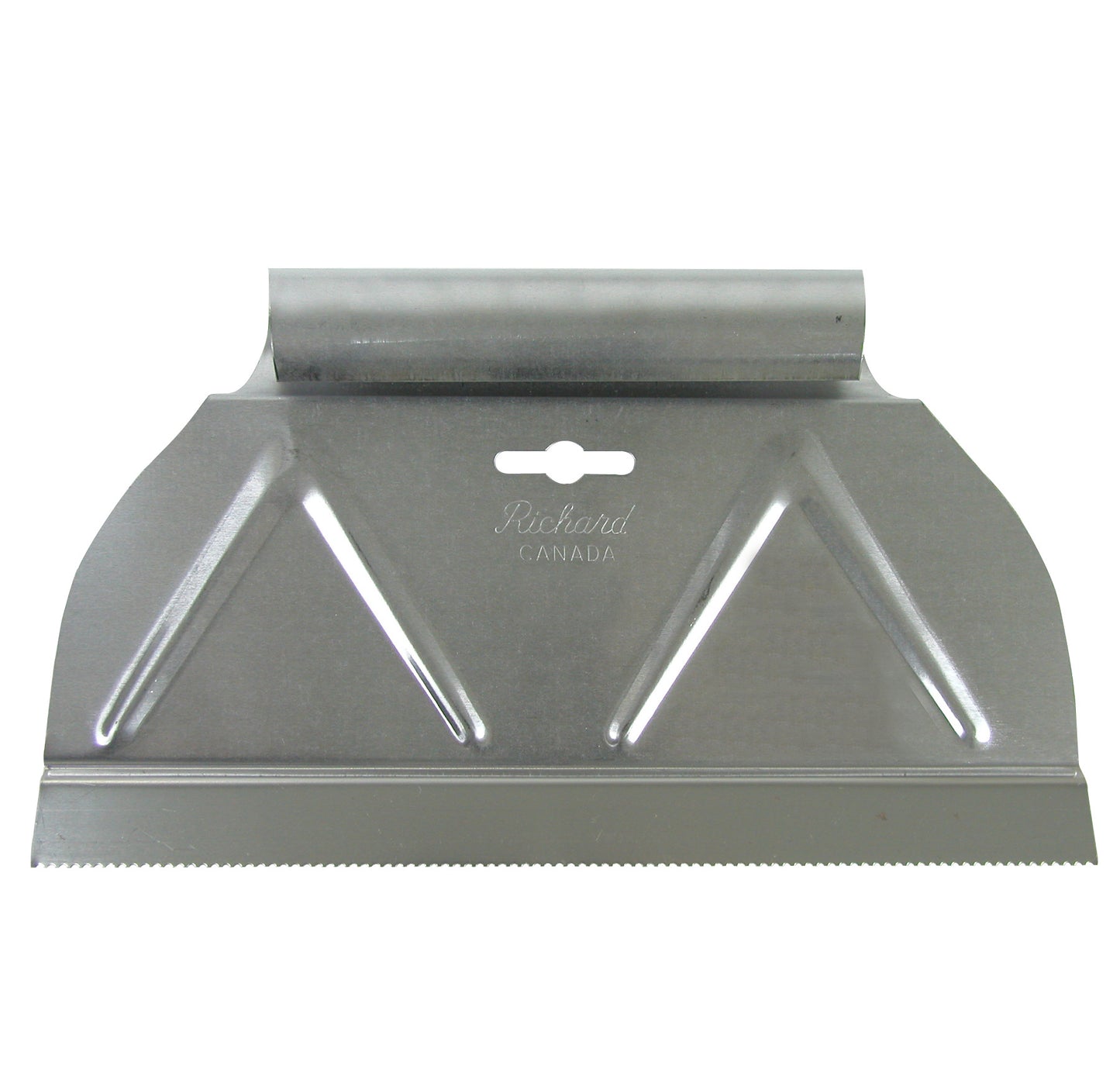 Adhesive Spreader