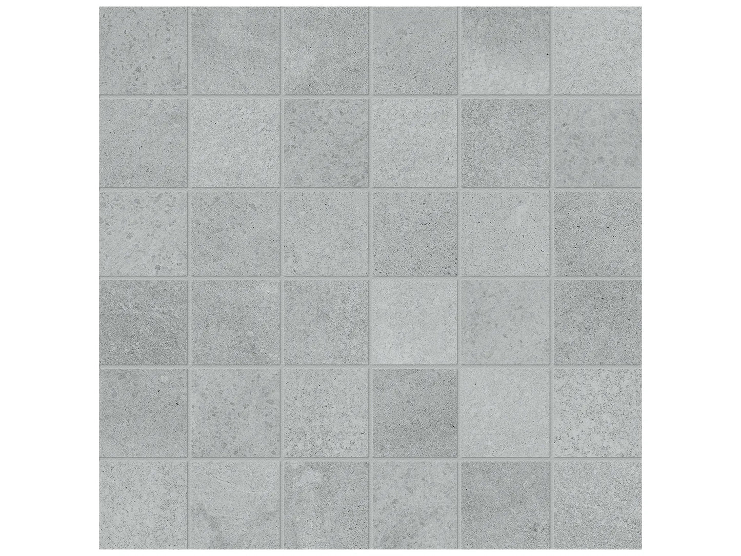 2" x 2" Industria Lithium Matte $12.99/piece 1sqft/piece