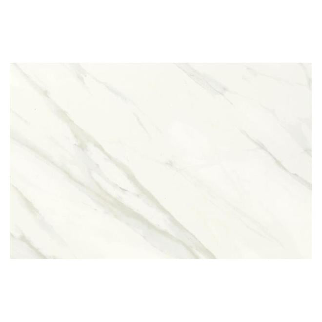 10"x14" Bellizzi Neve $1.99/sqf 13.69sqf/box