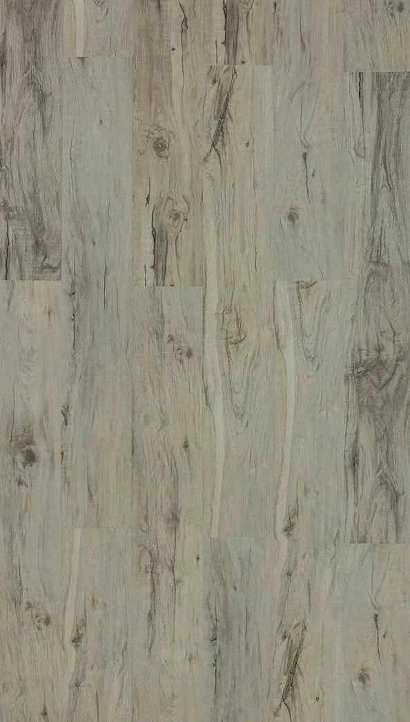 TFSPC 307-f (Pad Attached) 4.2mm Thick $1.89/sf 28.84sf/box