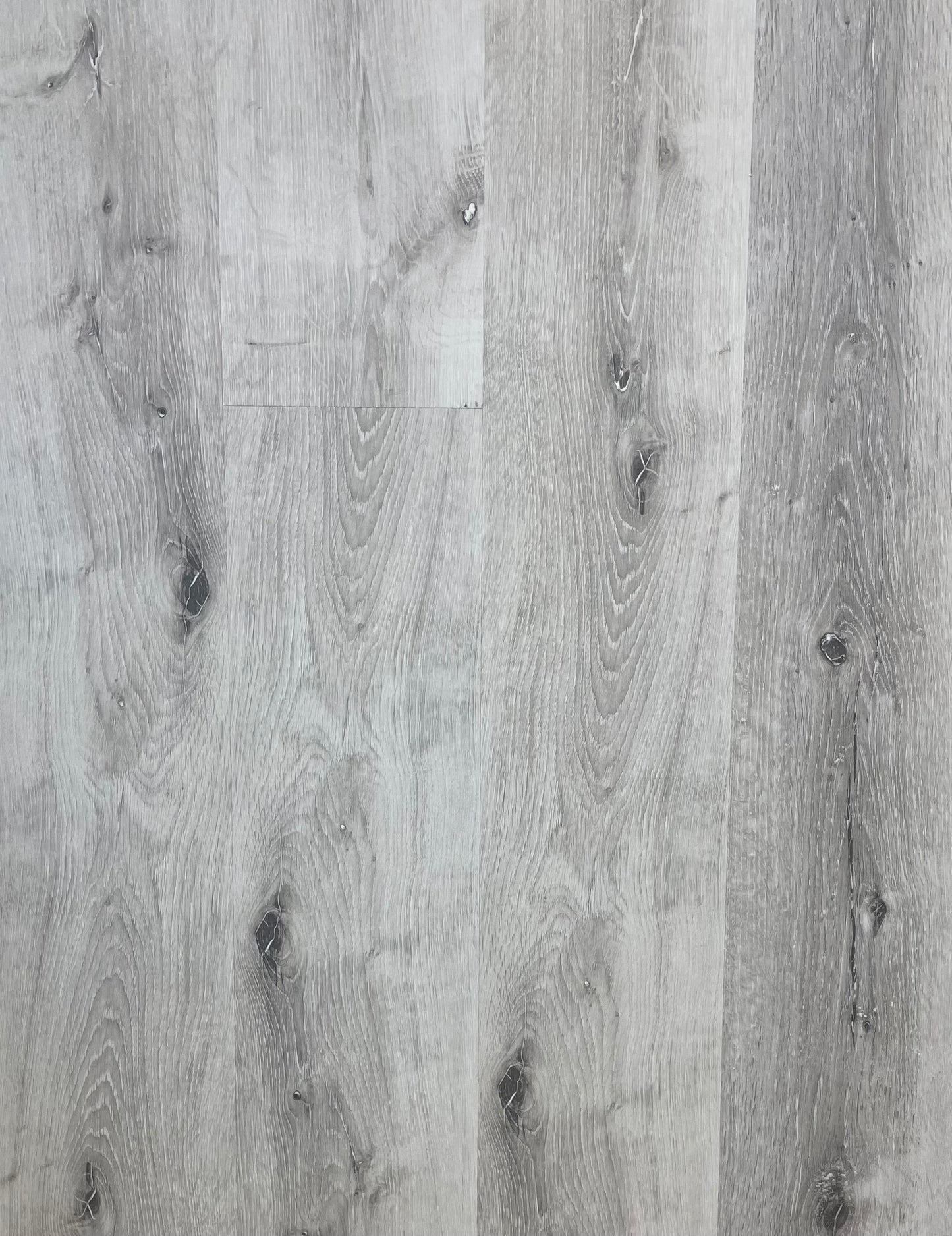 F6W (Pad Attached) 6.5mm Thick $2.99/sf 23.90sf/box