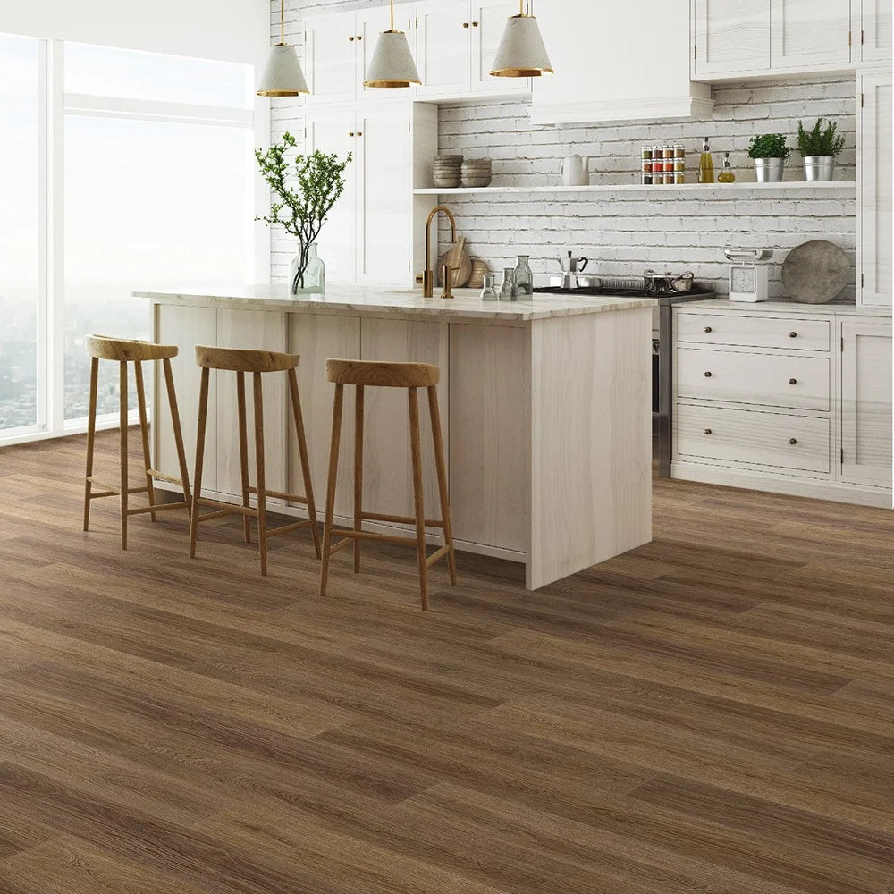 450 544 Loose Lay or glue down Vinyl Plank $3.99/sf 23.33 sf/box