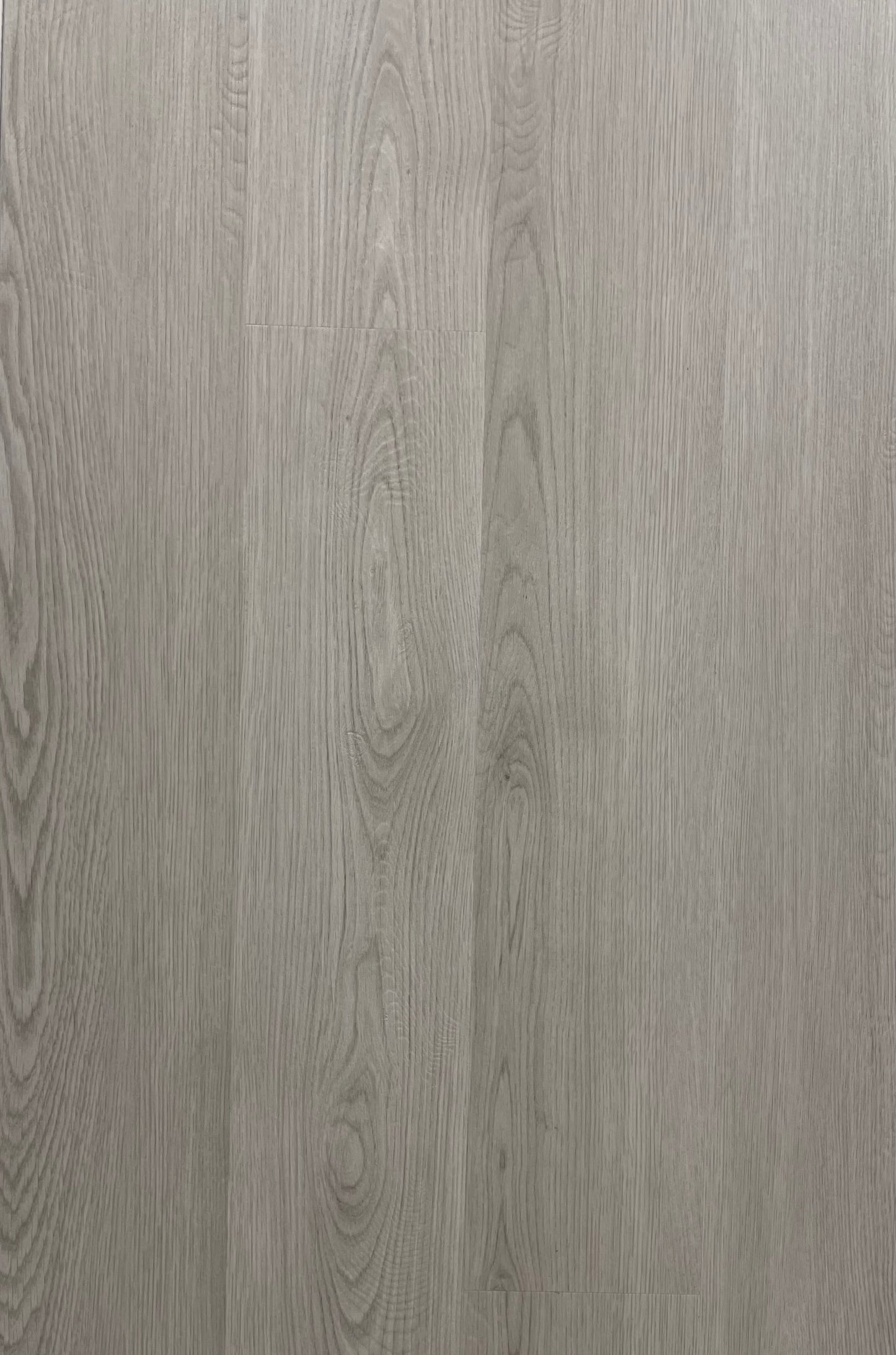 Hanalei (Pad Attached) $3.99/sf 17.91 sf/box