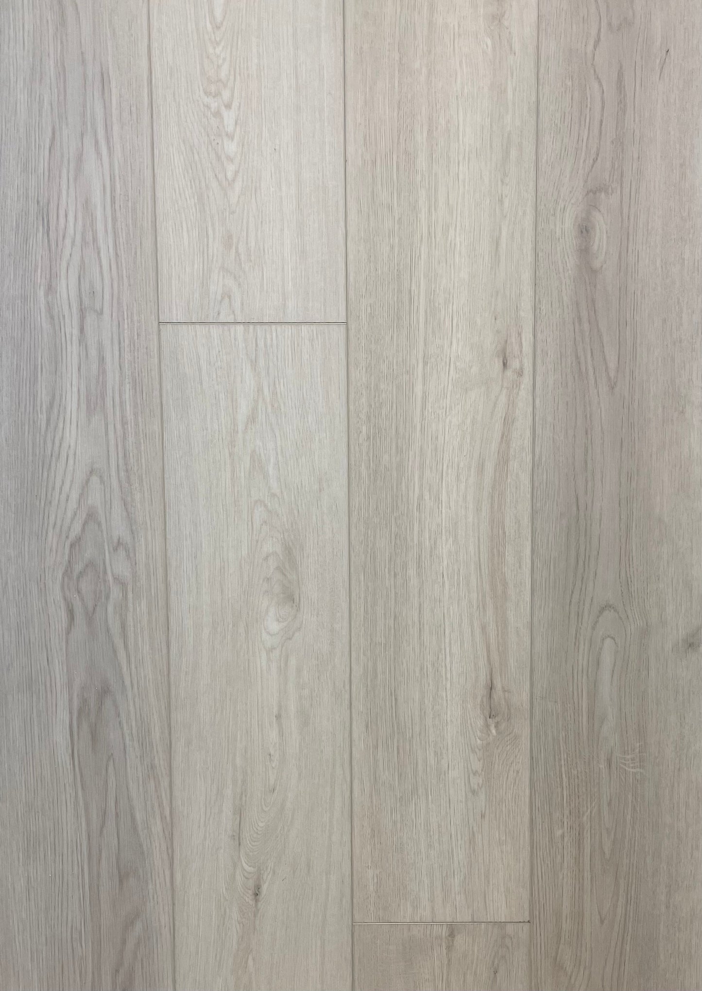 TFSPC265-F (Pad Attached) $2.99/sf 24.04 sf/box