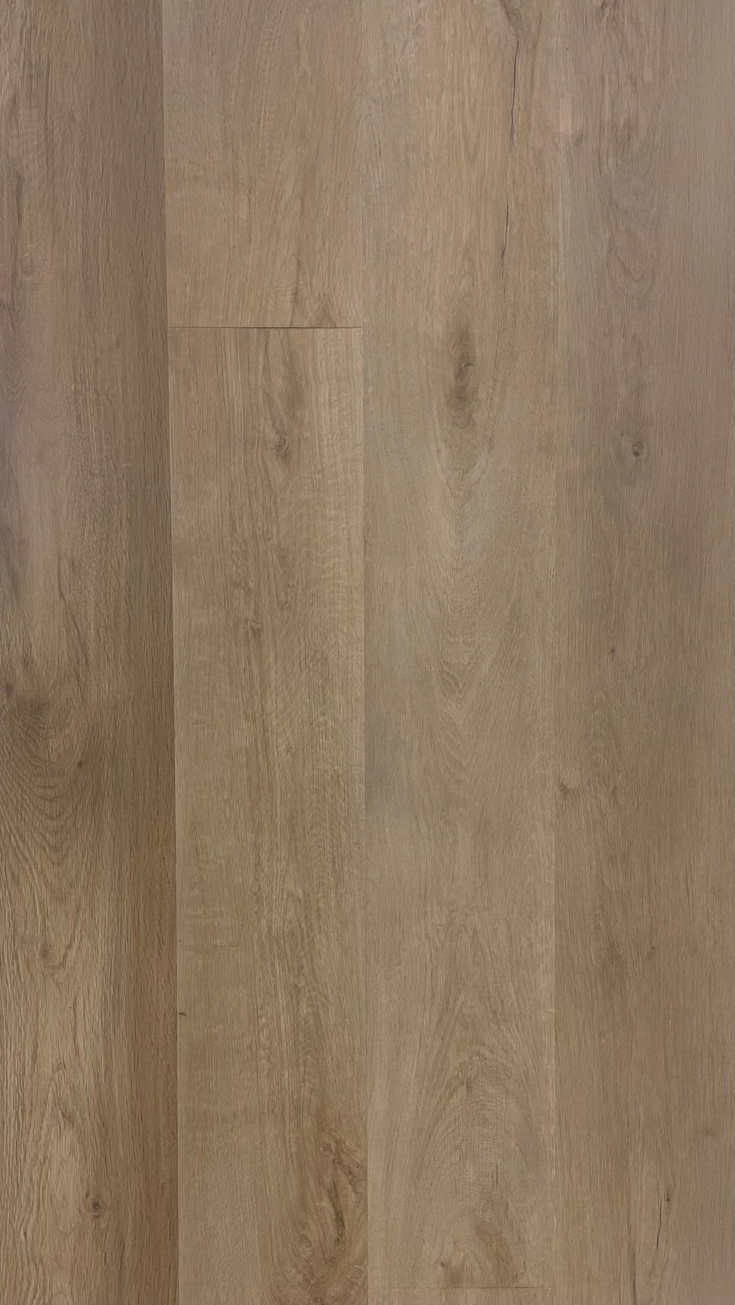 Copacabana (Pad Attached) $3.99/sf 17.91 sf/box