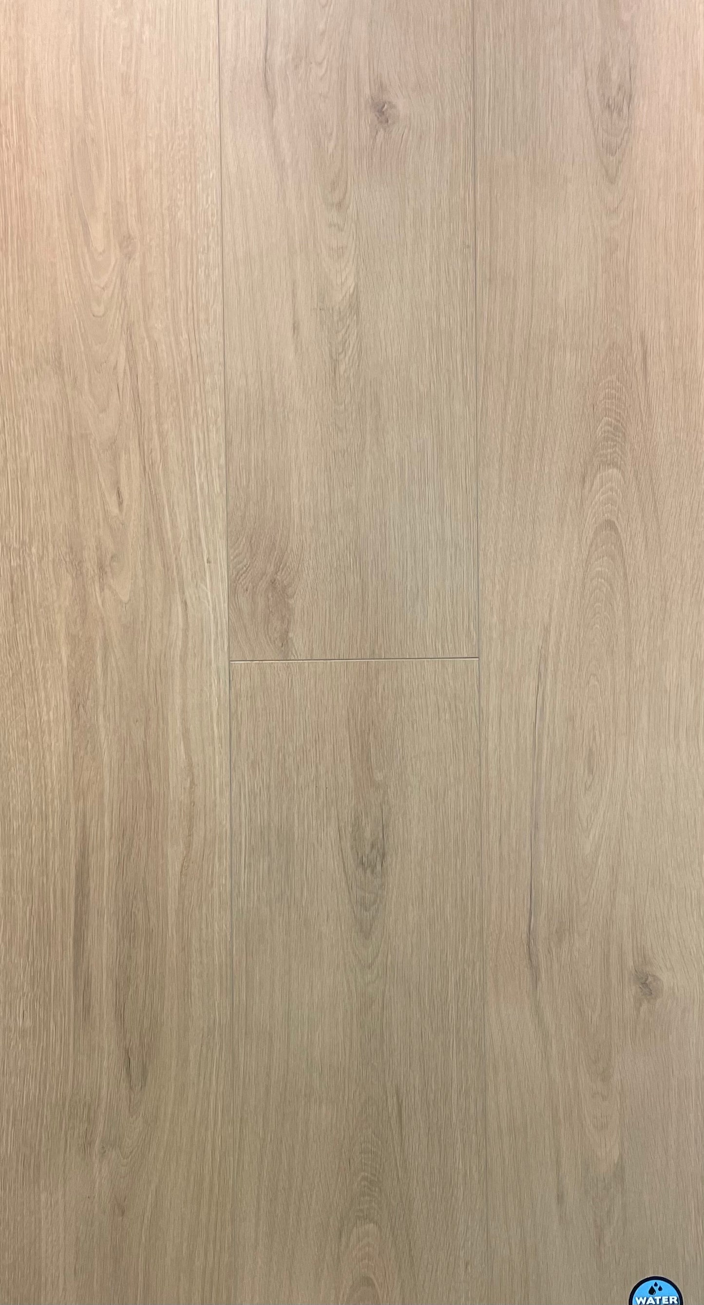 Astra Laminate $3.99/sf 19.27 sf/box