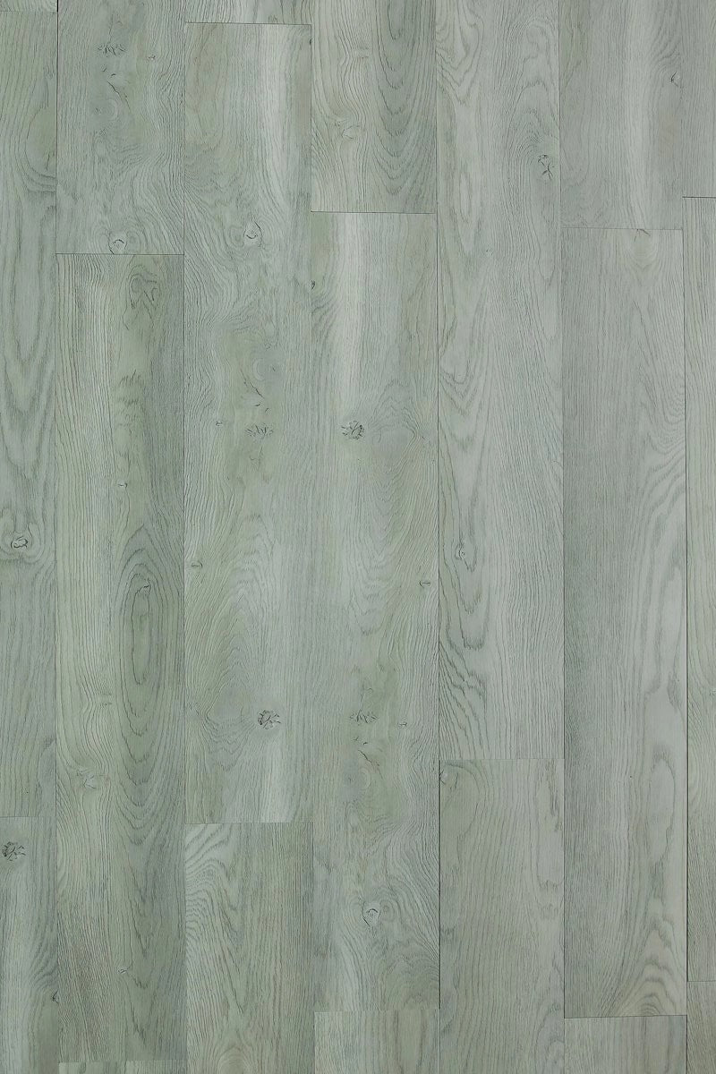 TFL6008-F Loose Lay Vinyl Plank $3.99/sf 25.04 sf/box