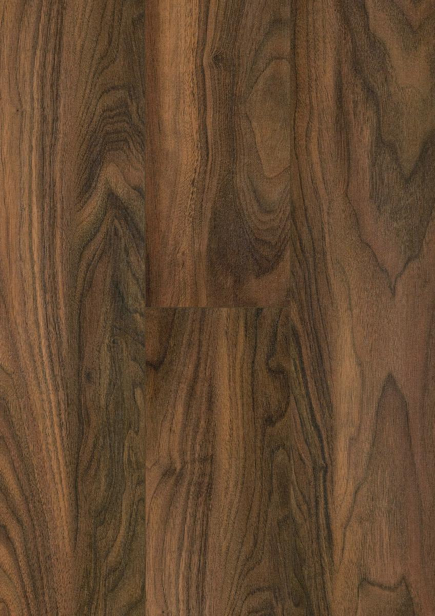 Walnut Rubio Laminate 8mm Thick $1.39/sf 22.94sf/box