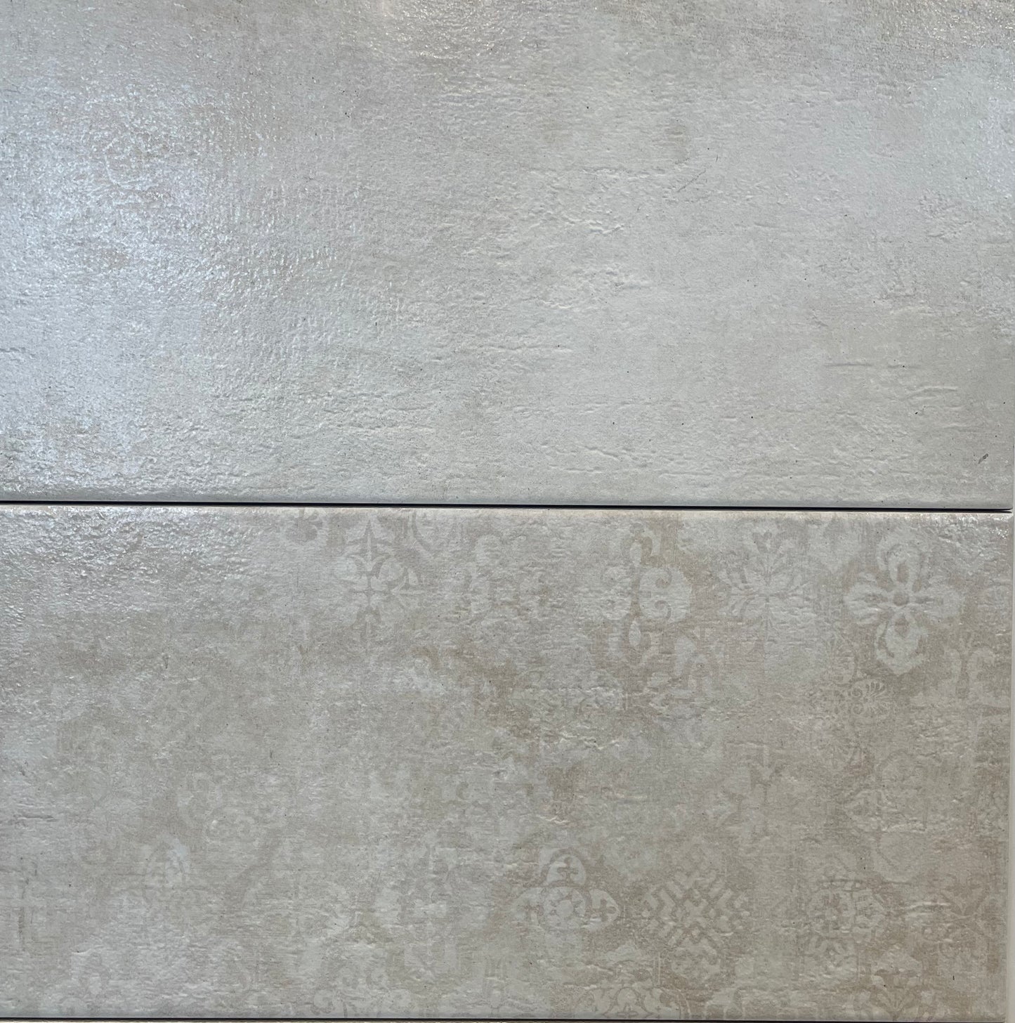 12"x24" CN60 Blanco Tile $2.39/sqf 11.58sqf/box
