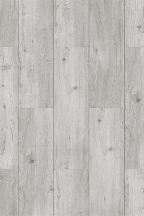 Alaska Vinyl $3.29/sf 19.12sf/box
