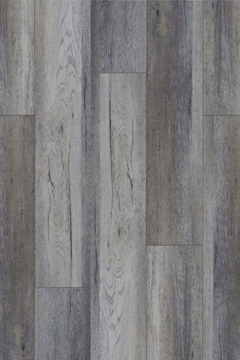 Baku Vinyl $3.29/sf 19.12sf/box