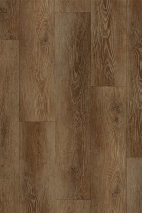 Havana Vinyl $3.29/sf 19.12sf/box