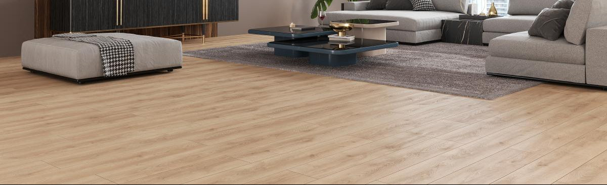 Albit Oak Laminate 8mm Thick $1.39/sf 22.94sf/box