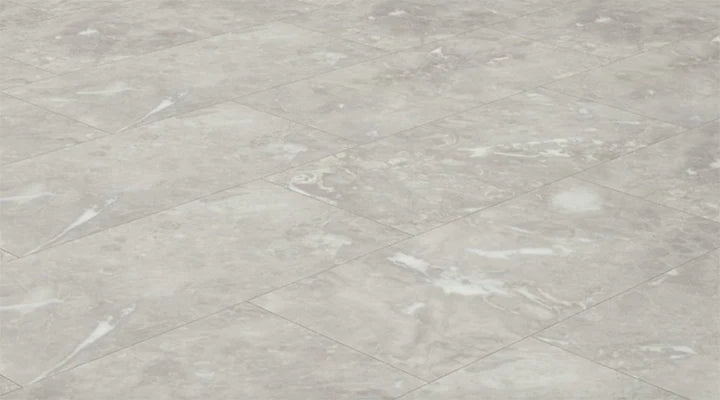 12"x24" Micabella Vinyl Tile $3.99/sqft 20/Box