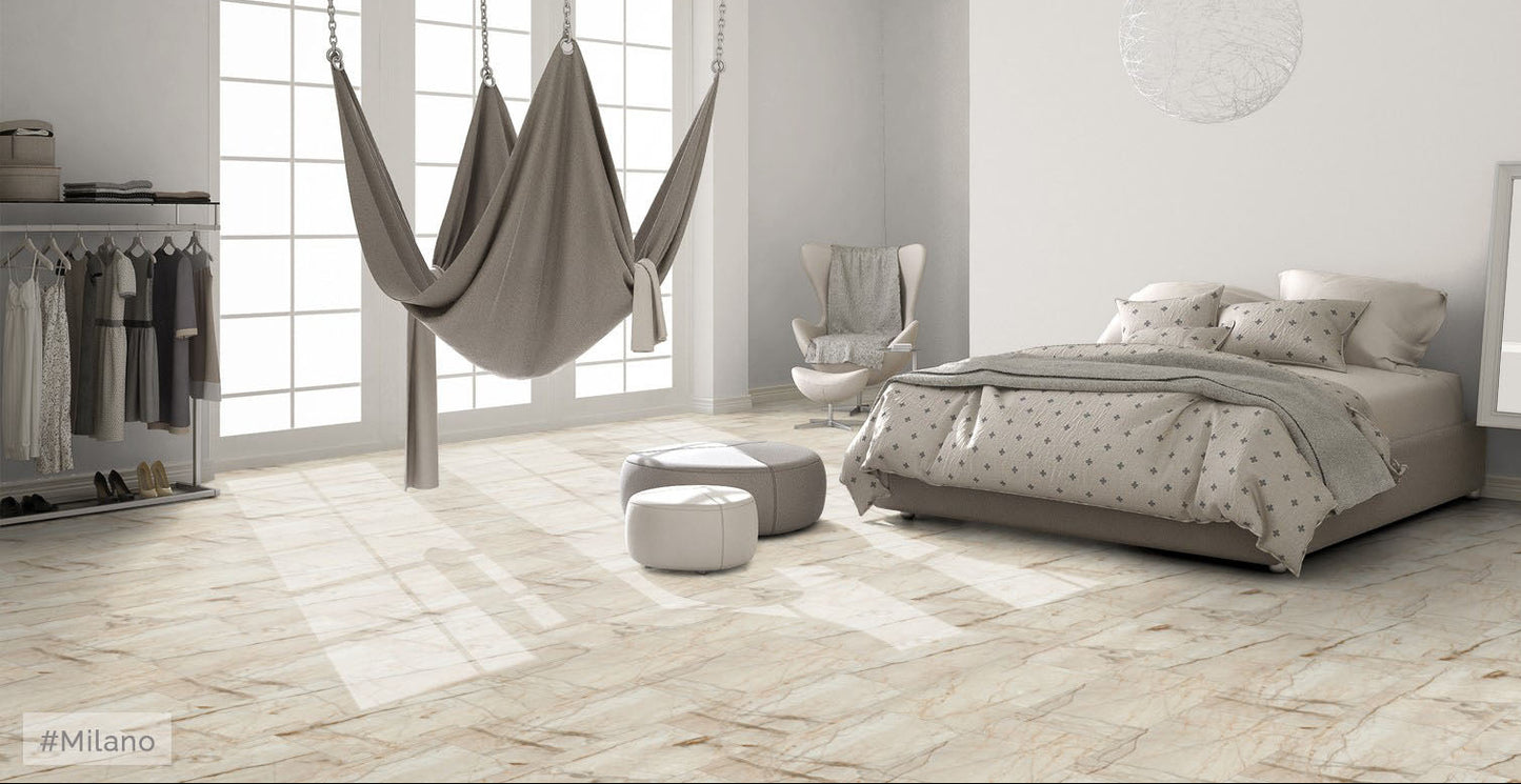 12"x24" Milano $3.99/sqft 20/Box