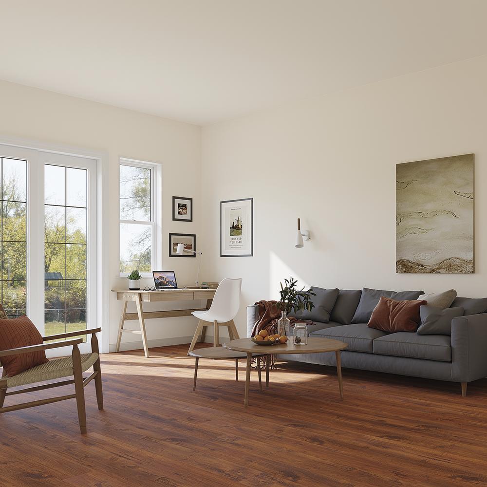 Copper Brown Laminate $2.39/sf 17.51sf/box