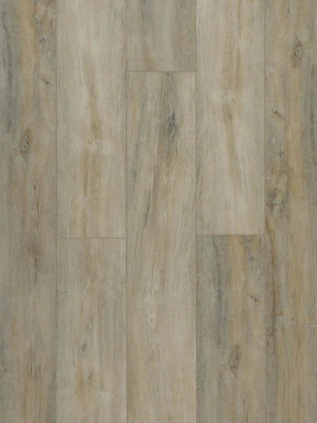 Crawford Vinyl $3.99/sf 24.21sf/box