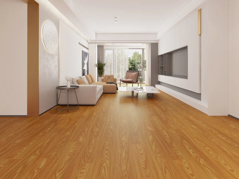 Cabana Laminate $3.49/sqf 20.51sf/box