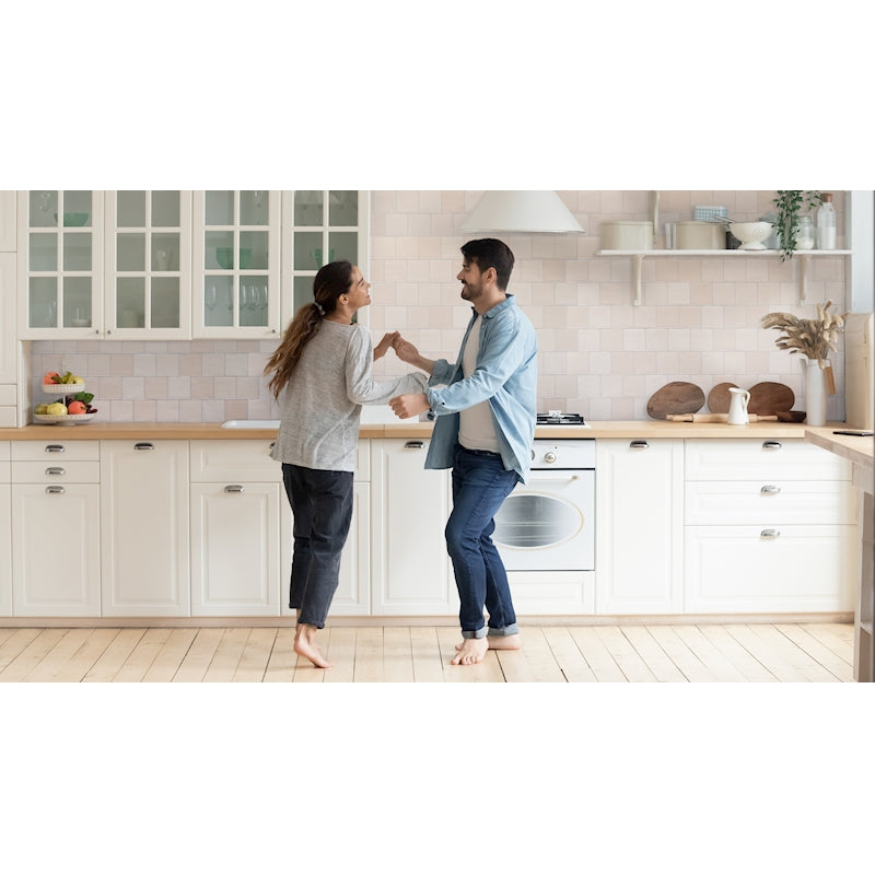 5" x 5" Sense Nude $12.99/sqf 5.40sqf/box