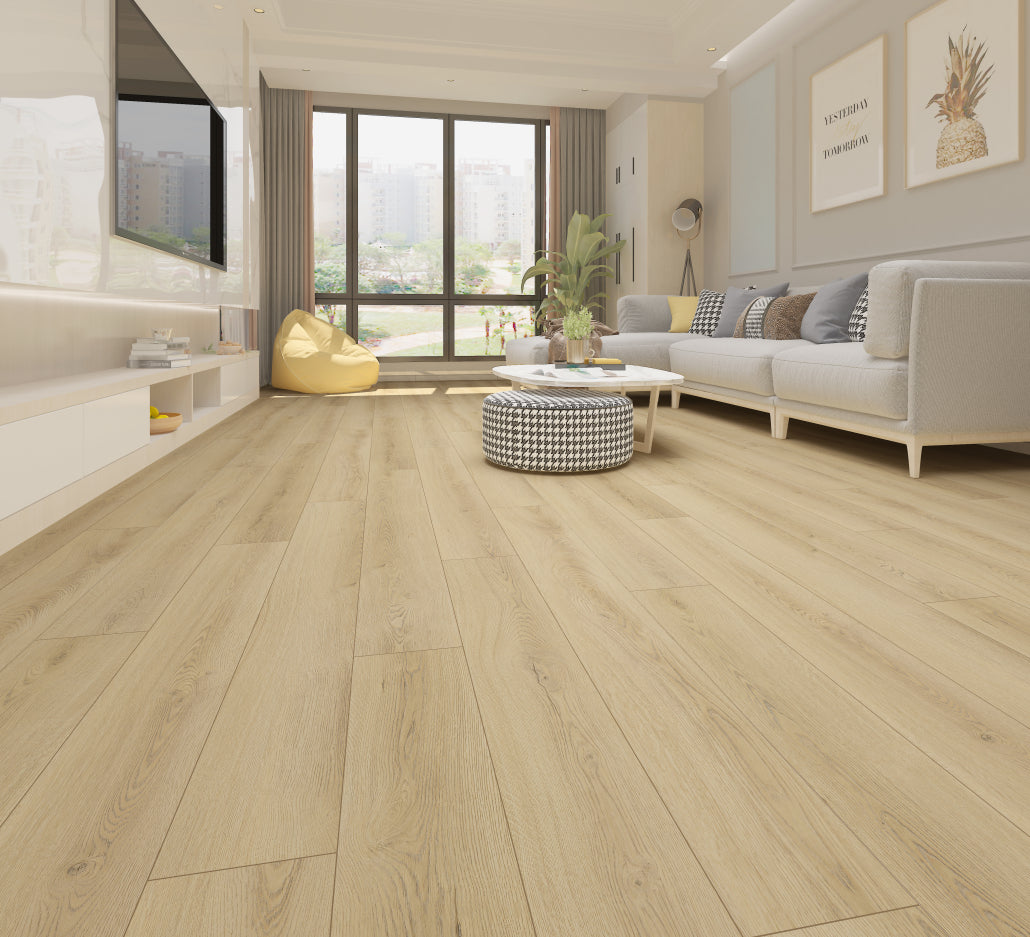 Kitsilano (Pad Attached) $3.99/sf 17.92 sf/box