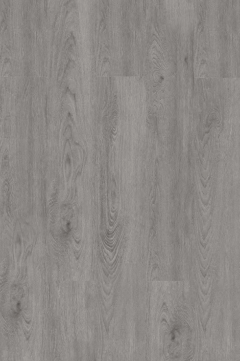 Pine Palace (Pad Attached) 4.2mm Thick $1.29/sf 28.68sf/box
